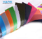 Hans 2019 Venta caliente resistente al desgaste 600 Denier Oxford Fabric