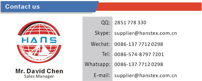 Hans-Most-Popular-Mixed-Colors-DMC-Hilo de coser (3)