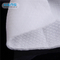 Tejido de malla ligero 3D de Hans Factory Hot Sales
