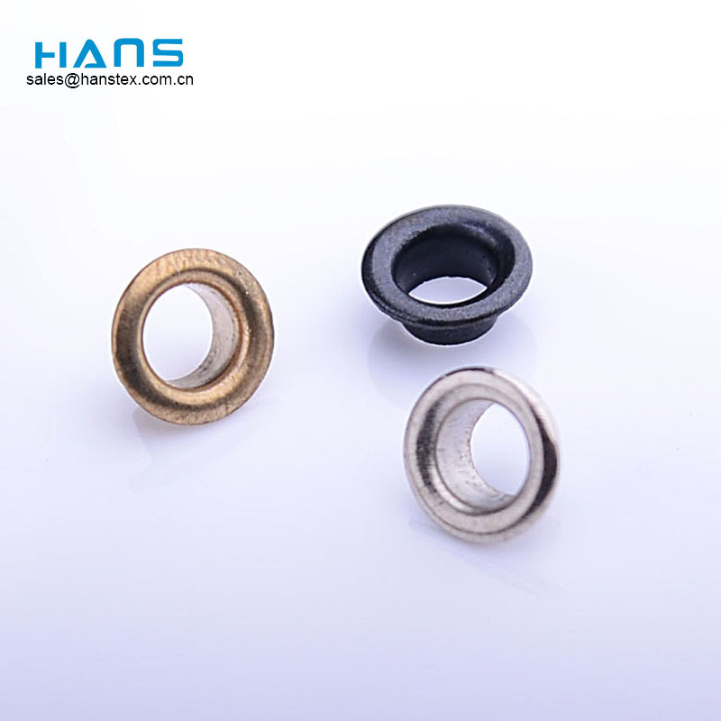 Hans Gold Supplier Dry Cleaning Metal Shoe Encajes Ganchos