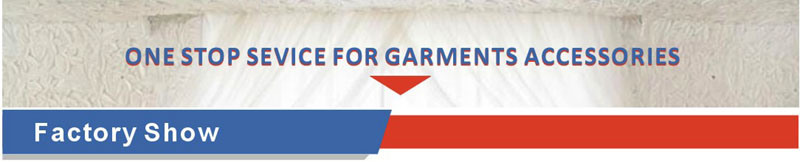 Hans-Most-Popular-Mixed-Colors-DMC-Hilo de coser (1)