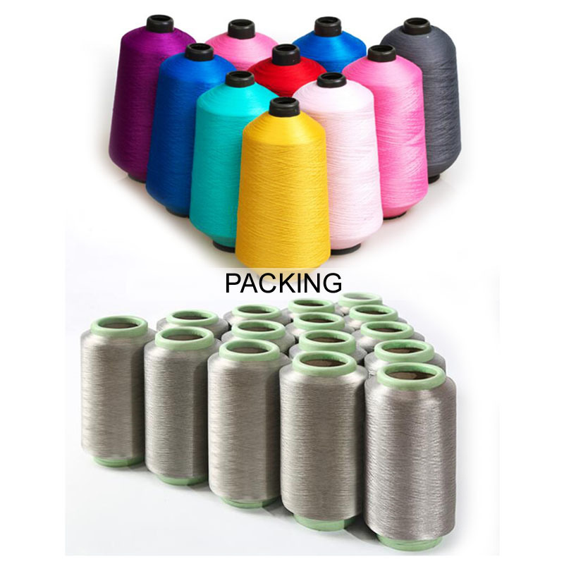 Hans-Wholesale-Custom-Logo-Eco-Friendly-Yarn-Supplier (2)