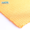 Tejido de malla de poliéster 3D de Hans Gold Supplier Color