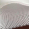 Tejido de malla ligero 3D de Hans Factory Hot Sales