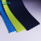 Hans 2019 Venta caliente resistente al desgaste 600 Denier Oxford Fabric