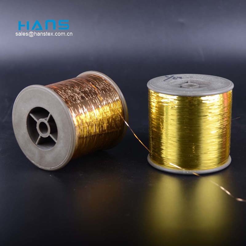 Hans-High-Quality-OEM-High-Tenacity-M-Type-Metallic-Yarn (5)