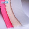 Tejido neto de malla de malla de Hans Sales Hot Sales Knit Hole