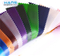 Hans New Design Product Cool 420d PVC Coat poliéster tejido
