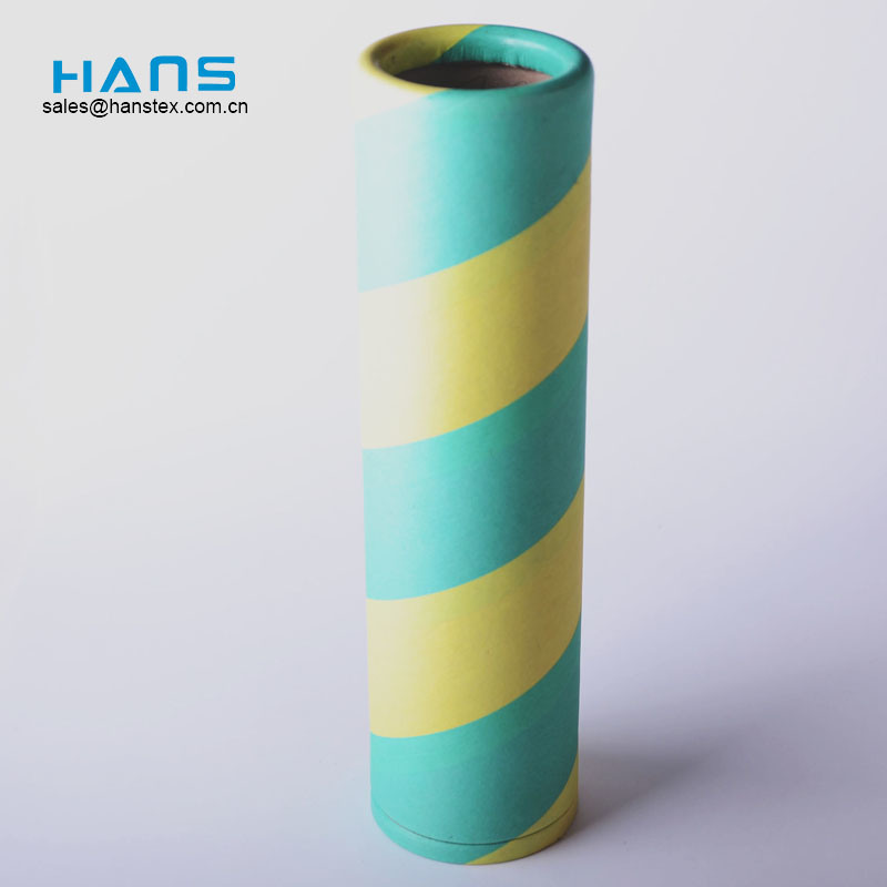 Hans modificó el cartucho de filtro durable de agua del hilado de los PP