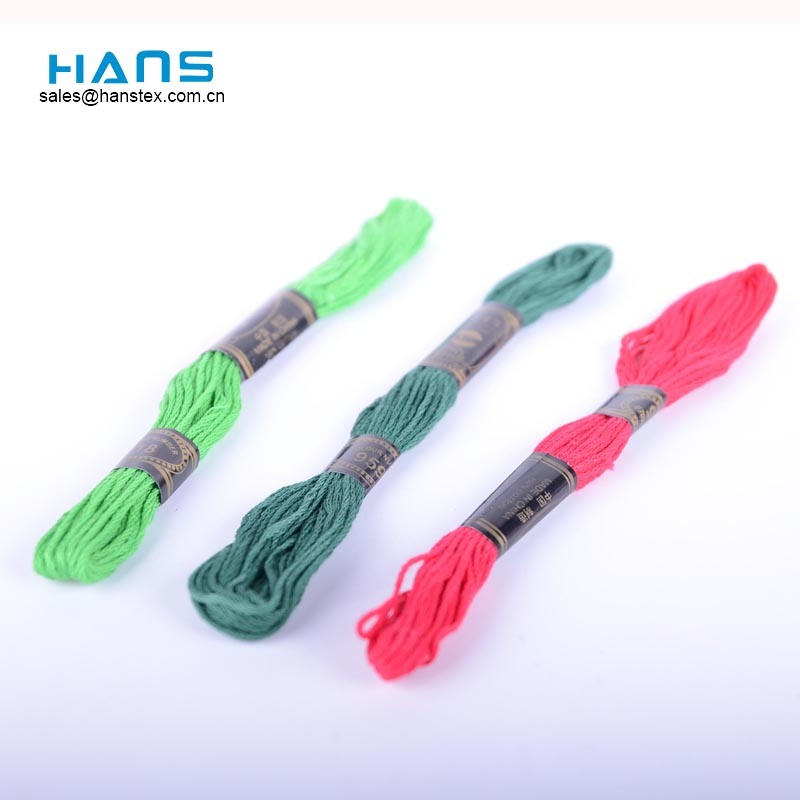 Hans-Most-Popular-Mixed-Colors-DMC-Hilo de coser (4)