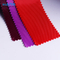 Hans New Design Product Cool 420d PVC Coat poliéster tejido