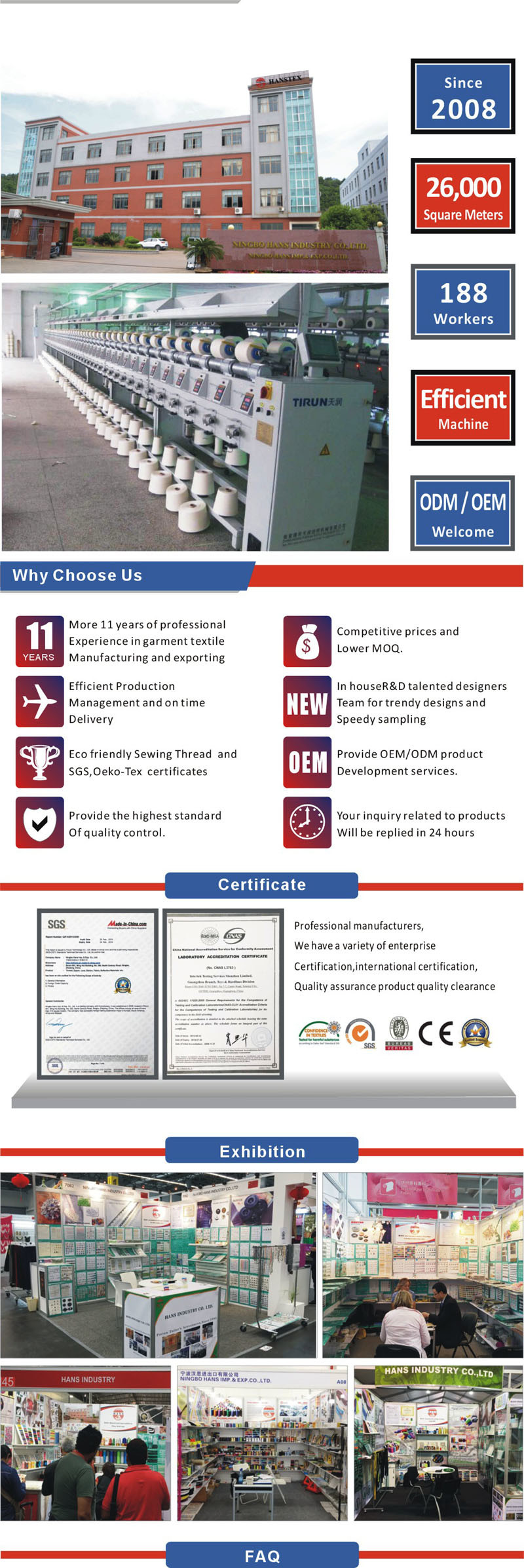 Hans-Most-Popular-Mixed-Colors-DMC-Hilo de coser (2)