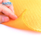 Tejido de malla ligero 3D de Hans Factory Hot Sales