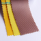 Hans New Design Product Cool 420d PVC Coat poliéster tejido